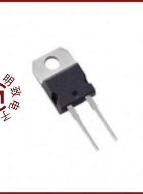 STTH1210G-TR/STTH1210FP/STTH1210G