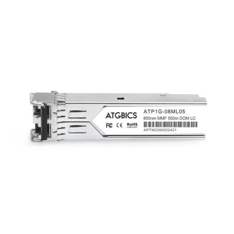 X5511FV-17-C70D30-1000/X5511FV-18-C30D97-0970