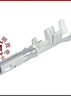 1727183121/1727185121/1727230