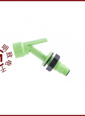 LLF47Y100GG/LLF47YFP/LLF47HGP