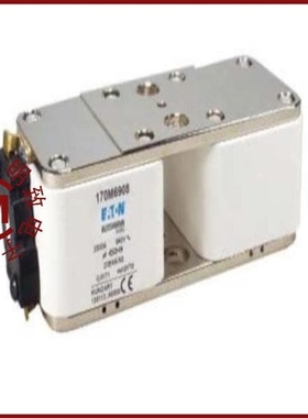 170M7982/170M6908/170M8650