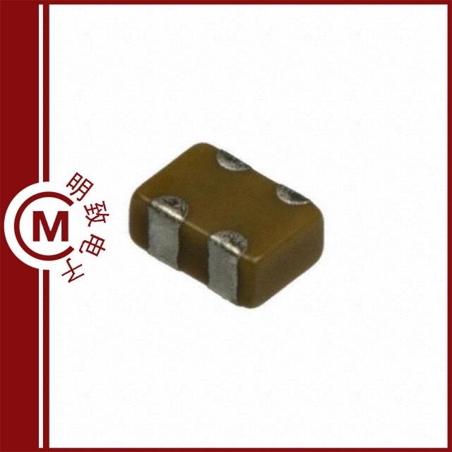 GNM0M2R60J104ME17D GNM0M2R61C104ME18D GNM0M2R61A104ME17D