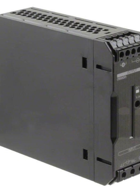 S8VK-C12024/S8VK-C24024/S8VK-C06024