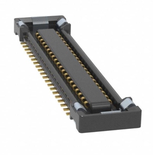 895 0.35V 全新 40DS BM23FR0.6