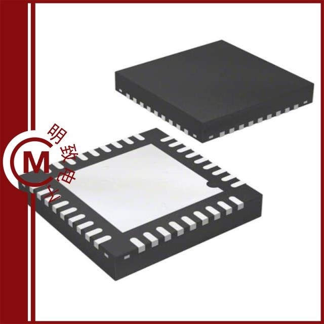 ZL2105ALNF ZL2103ALAF ZL2105ALNFT