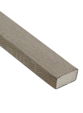 4788PA51H01800/4788PA22101800/4789.1100