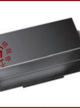 SML4754A/SML4754A-E3/61/SML4754-E3/61