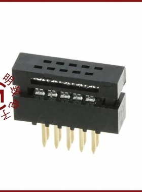 M50-3800642/M50-3800742/M50-3800542