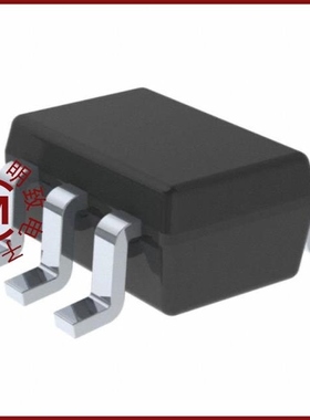 INA213CIRSWR/INA213CIRSWT/INA213CIDCKT