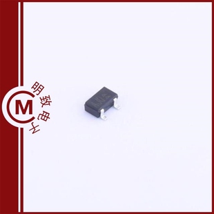 2SD1782KT146Q/2SD1782KT146R/2SD1785