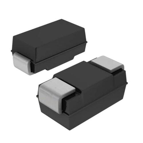 RB055L-30TE25/RB055L-30DDTE25/RB055L-40TE25