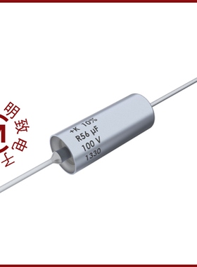 T110B105M100AS/T110B105K075AT/T110B105K125AS