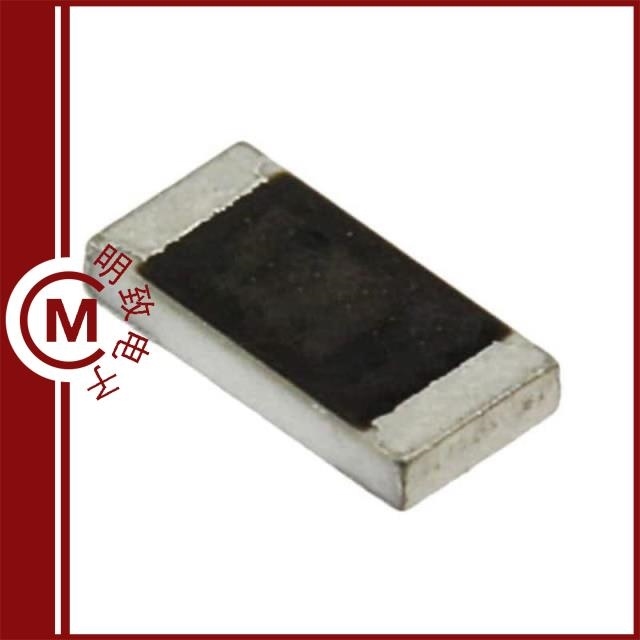 RGC0603DTC18K7 RGC0603DTC18K2 RGC0603DTC196K