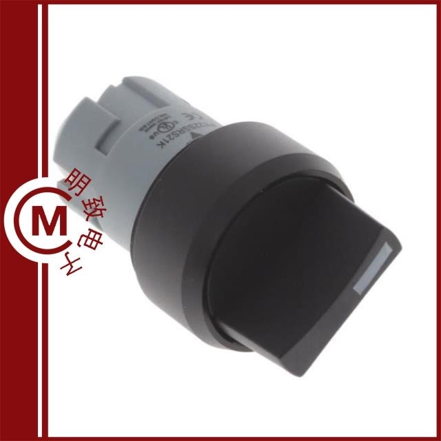 PB22SSRS21K PB22SSRS32K PB22SSRS31K