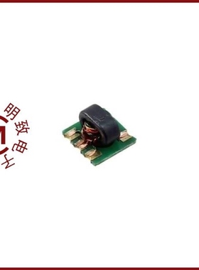 MAPD-009492-C2W180/MAPD-009918-C209C0/MAPD-009492-C2W1TB