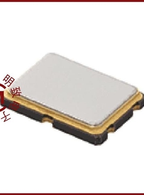 XDCAH50M850PHA00P0/XDCAH25M000EHA01P0/XDCAH73M350QHA03P0