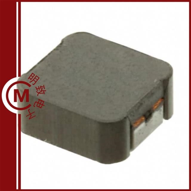 HA72E-061R5LFTR13 HA72E-061R0LFTR13 HA72E-063R3LFTR13