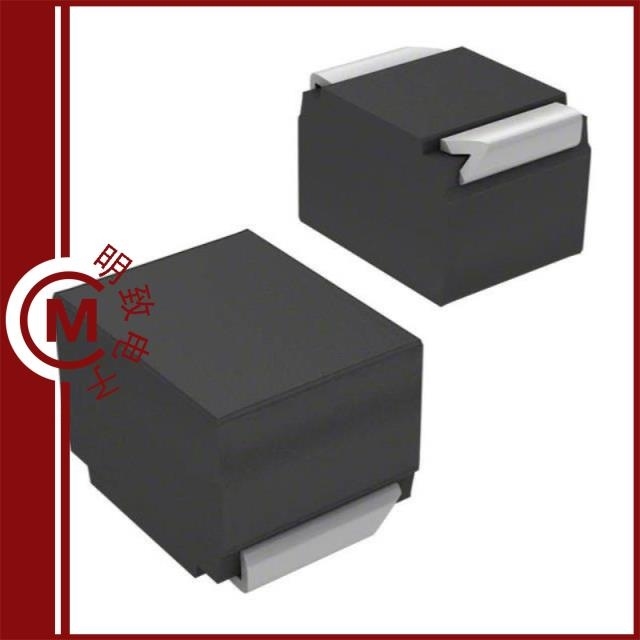 B82422T1562K B82422T1681K000 B82422T1562K000