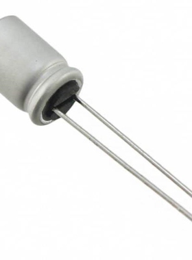 APS-200ELL101MHB5S/APS-20A/APS-200ELL151MJC5S