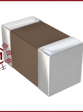 CU01311R2BAT2A\5K/CU01310R5BAT2A/CU01311R0BAT2A