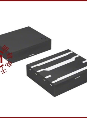 SDP2600Q38CB/SDP3100Q38B/SDP3100Q38CB