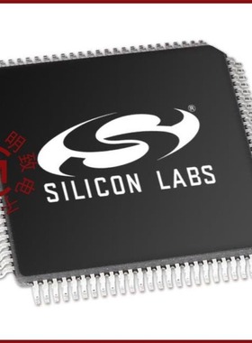 EFM32GG12B830F512IQ100-A 正品