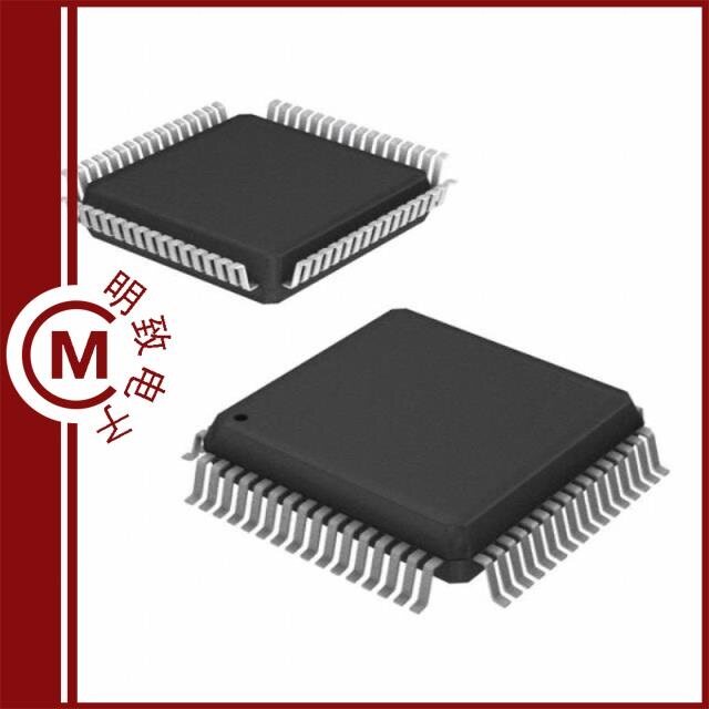 TC7135CBU/TC7135CLI/TC7135CPI