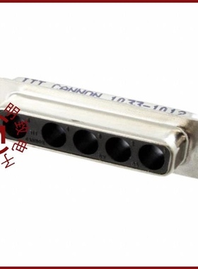 DBMA-25P/DBMA-25S/DBM5W5SNA197