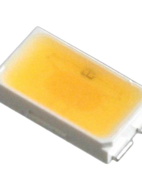 SAW8LH0A-V2/W1-HA/SAW8P42A-S0S5-EA/SAW8KG0B-Y1J0-CA