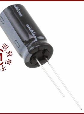 UHW0J562MHD/UHW0J562MHD6/UHW0J472MHD