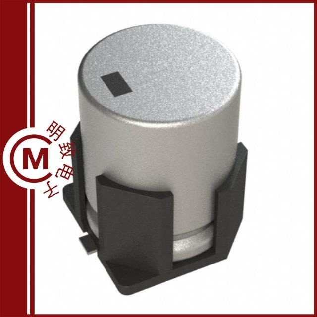 EEE-FP0J471AV/EEE-FP1A102AP/EEE-FP1A102AV