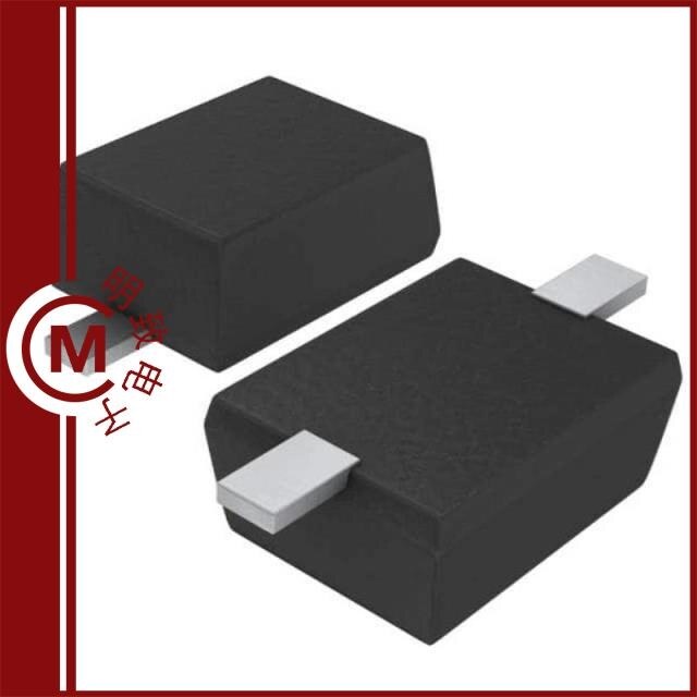 RB550VM-40FHTE-17/RB550VM-40TE-17/RB550VYM-30FHTR