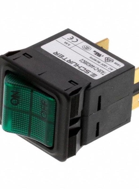 4435.0278/4435.0279/4435.0277