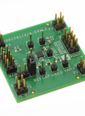 XM5062S-ADJ/XM5082-ADJ/XM5062-ADJ