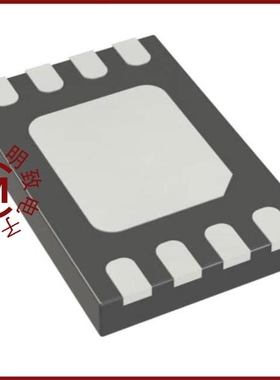 BD9E151NUX-TR/BD9E303EFJ-LBH2/BD9E151ANUX-TR