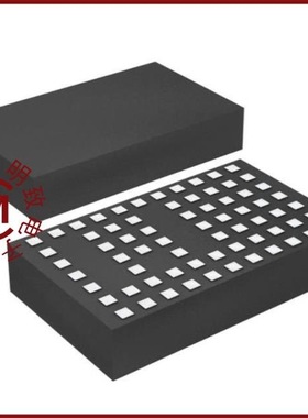 LTM4608EV#PBF/LTM4608IV#PBF/LTM4609IV#PBF