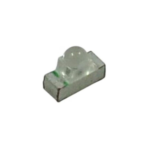 BIR-HMC33M-2-TRB/BIR-HMC34C-TRB/BIR-HMC33K-TRB