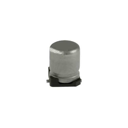 EMHS250GRA132MKG5S/EMHS250ARA102MKE0S/EMHS250GRA102MKE0S