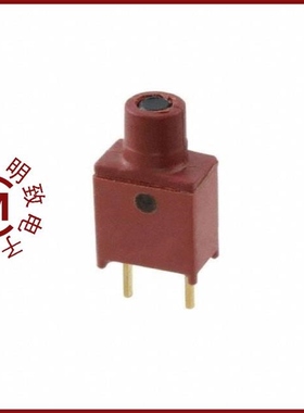 EP11FPD1SAPE/EP11FPD1CBE/EP11FPD1V3BE