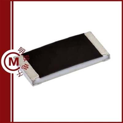 CRCW1206360RFKEAHP CRCW1206374KFKEA CRCW120636R0JNEA