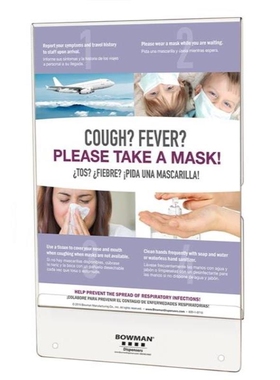 65NMP-0800H/L/65NMP-070H/L/L1/65NMP-0750H/L