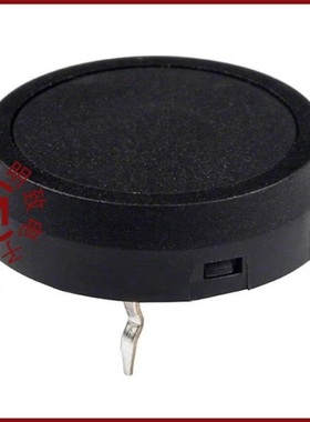 JF15CP2C/JF15CP2D/JF15CP2A