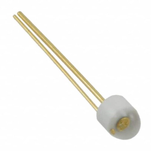 MTE2057M3A-UYG/MTE2062N-UR/MTE2062NK1-UR