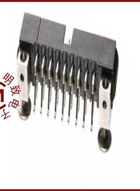 M80-5431005/M80-5431442/M80-5432022