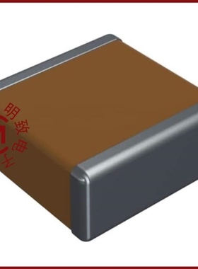 22257C154KAT1A/22257C224KAT2A/2225AC822KAT1A