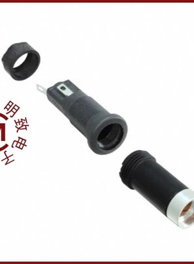 FX0455/S/FX0456/FX0454