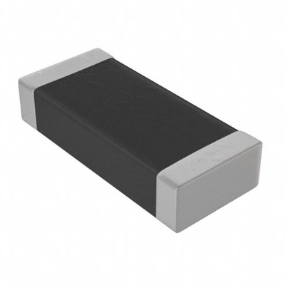 C1808X151K302T/C1808X152K202T/C1808X152KZRAC7800
