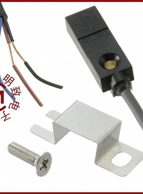 TLW3MB2/TLWNF1109(T11(O/TLWD1060(T18)