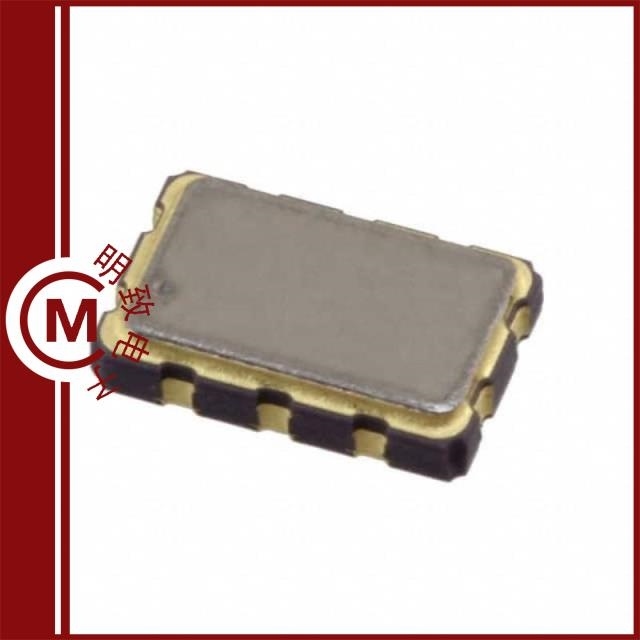 XUL536150.000JS6I XUL535156.250JS6I8 XUL536125.000JS6I