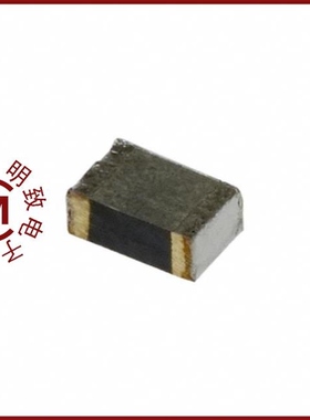 PCF1179CT,118/PCF1003/PCF1175CT/F2,112